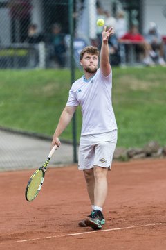 Bild 361 - Bergstedt Open